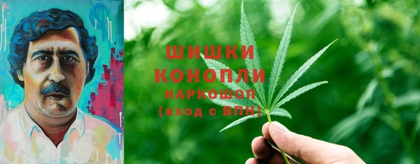 mix Костерёво