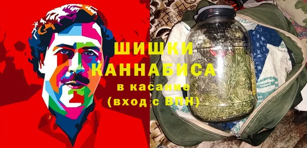 mix Костерёво