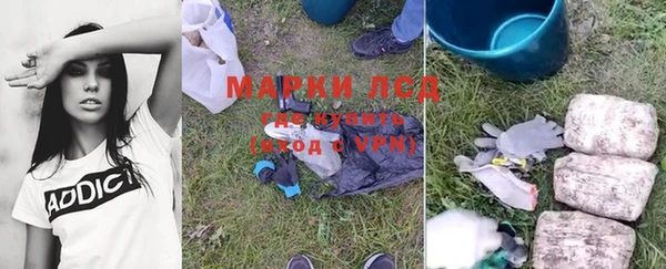 мяу мяу мука Корсаков