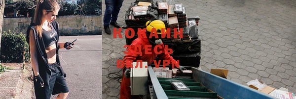 mix Костерёво